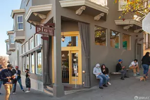 1152 Potrero Ave, San Francisco, CA 94110 - Photo 92