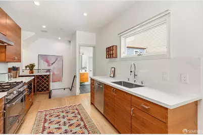1152 Potrero Avenue, San Francisco, CA 94110 - Photo 16