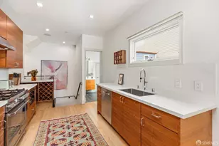 1152 Potrero Ave, San Francisco, CA 94110 - Photo 16
