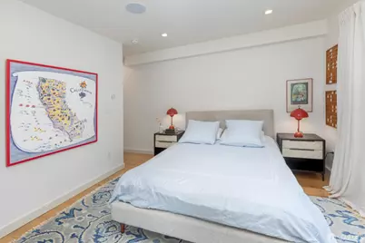 1152 Potrero Avenue, San Francisco, CA 94110 - Photo 28