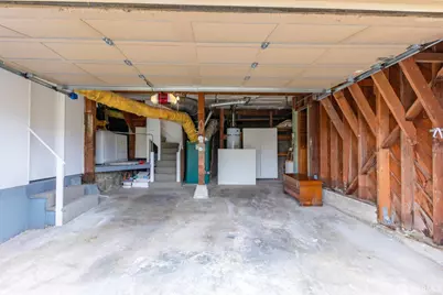 50 El Verano Way, San Francisco, CA 94127 - Photo 58