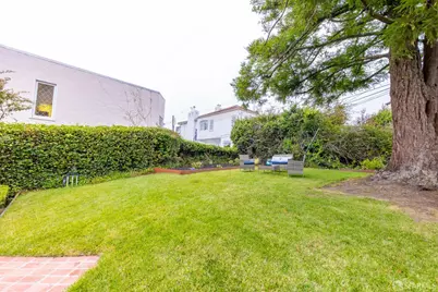 50 El Verano Way, San Francisco, CA 94127 - Photo 48