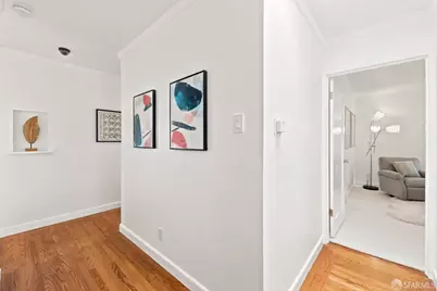 50 El Verano Way, San Francisco, CA 94127 - Photo 22
