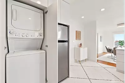 50 El Verano Way, San Francisco, CA 94127 - Photo 18
