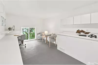 50 El Verano Way, San Francisco, CA 94127 - Photo 50