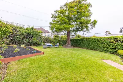 50 El Verano Way, San Francisco, CA 94127 - Photo 46