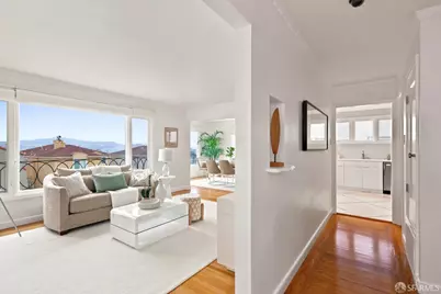 50 El Verano Way, San Francisco, CA 94127 - Photo 4