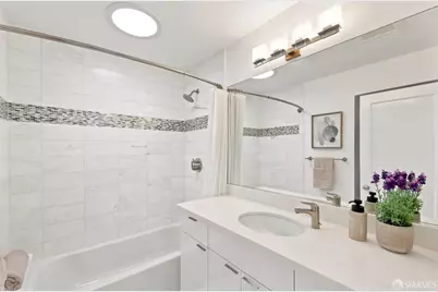 50 El Verano Way, San Francisco, CA 94127 - Photo 34
