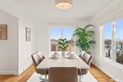 50 El Verano Way, San Francisco, CA 94127 - Photo 8