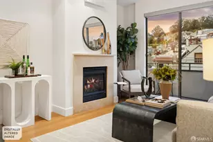 53 Wilder St, San Francisco, CA 94131 - Photo 2