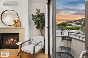 53 Wilder St, San Francisco, CA 94131 - Photo 4