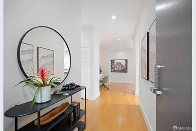 53 Wilder Street #403, San Francisco, CA 94131 - Photo 14