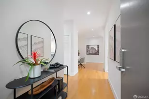 53 Wilder St, San Francisco, CA 94131 - Photo 14