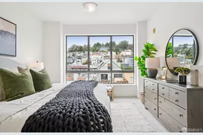 53 Wilder Street #403, San Francisco, CA 94131 - Photo 36