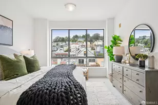 53 Wilder St, San Francisco, CA 94131 - Photo 36