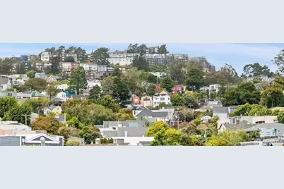 53 Wilder Street #403, San Francisco, CA 94131 - Photo 42