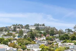 53 Wilder St, San Francisco, CA 94131 - Photo 42