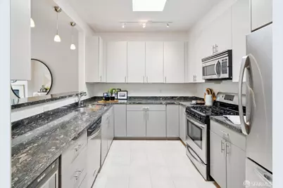53 Wilder Street #403, San Francisco, CA 94131 - Photo 28