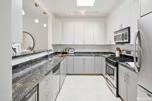 53 Wilder St, San Francisco, CA 94131 - Photo 28