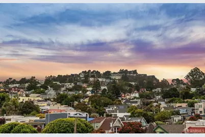 53 Wilder Street #403, San Francisco, CA 94131 - Photo 6