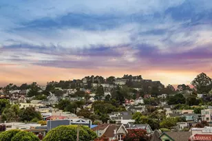 53 Wilder St, San Francisco, CA 94131 - Photo 6