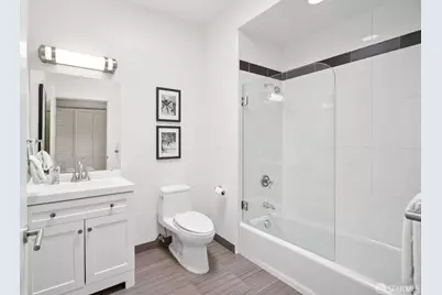 53 Wilder Street #403, San Francisco, CA 94131 - Photo 44