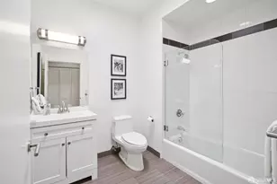 53 Wilder St, San Francisco, CA 94131 - Photo 44