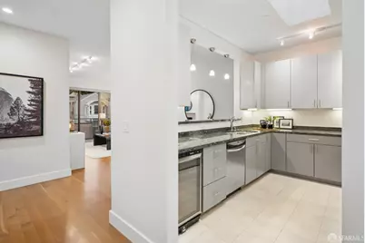 53 Wilder Street #403, San Francisco, CA 94131 - Photo 10