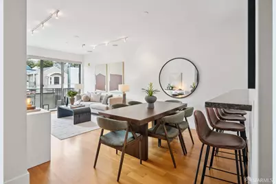 53 Wilder Street #403, San Francisco, CA 94131 - Photo 16