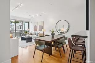 53 Wilder St, San Francisco, CA 94131 - Photo 16