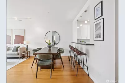 53 Wilder Street #403, San Francisco, CA 94131 - Photo 26