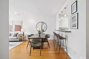 53 Wilder St, San Francisco, CA 94131 - Photo 26