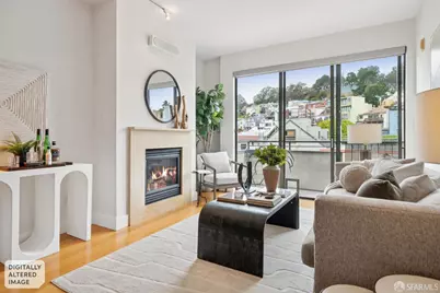 53 Wilder Street #403, San Francisco, CA 94131 - Photo 18