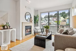 53 Wilder St, San Francisco, CA 94131 - Photo 18
