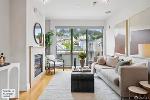 53 Wilder St, San Francisco, CA 94131 - Photo 20