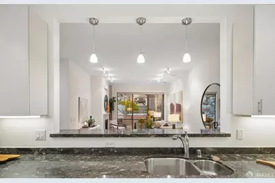 53 Wilder Street #403, San Francisco, CA 94131 - Photo 12