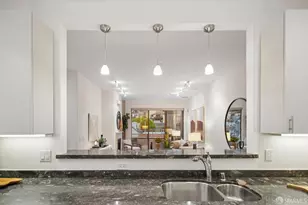 53 Wilder St, San Francisco, CA 94131 - Photo 12