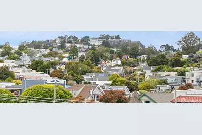 53 Wilder Street #403, San Francisco, CA 94131 - Photo 22