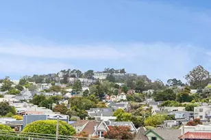 53 Wilder St, San Francisco, CA 94131 - Photo 22
