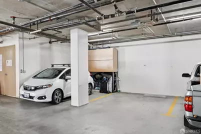 53 Wilder Street #403, San Francisco, CA 94131 - Photo 46