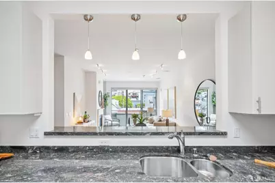 53 Wilder Street #403, San Francisco, CA 94131 - Photo 30