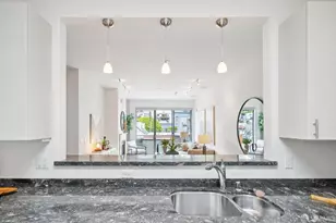 53 Wilder St, San Francisco, CA 94131 - Photo 30