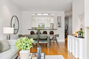 53 Wilder St, San Francisco, CA 94131 - Photo 24