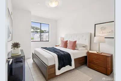 53 Wilder Street #403, San Francisco, CA 94131 - Photo 40