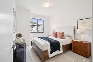 53 Wilder St, San Francisco, CA 94131 - Photo 40