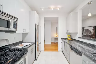 53 Wilder Street #403, San Francisco, CA 94131 - Photo 32