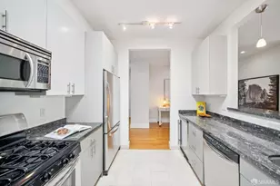 53 Wilder St, San Francisco, CA 94131 - Photo 32