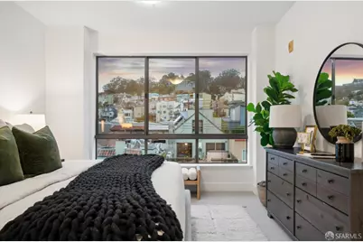 53 Wilder Street #403, San Francisco, CA 94131 - Photo 8