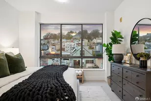 53 Wilder St, San Francisco, CA 94131 - Photo 8
