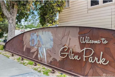 53 Wilder Street #403, San Francisco, CA 94131 - Photo 48